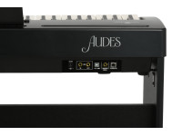 Soundsation AUDES Stand Bundle Soundsation AUDES Stand Bundle